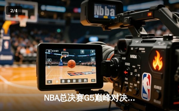 NBA总决赛G5巅峰对决：凯尔特人险胜勇士夺赛点，库里空砍40分难救主 - 2