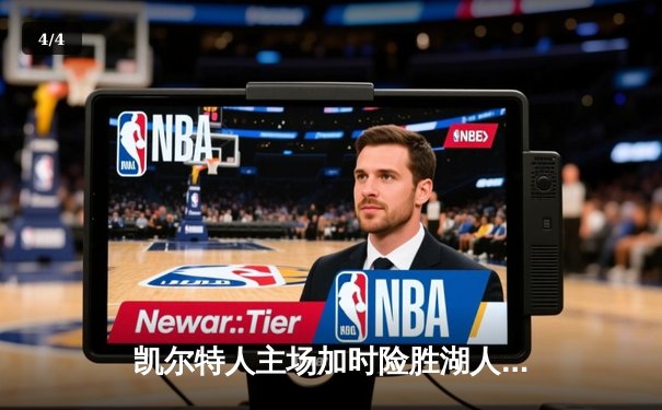 凯尔特人主场加时险胜湖人 塔图姆41分创赛季新高 - 4